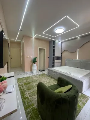 2bdrm Apartment in Off Freedom Way for rent