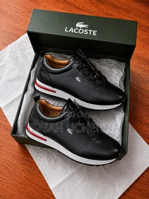 Available  in Store Now