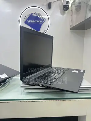 Laptop Dell Latitude 3500 8GB Intel Core i5 SSD 256GB