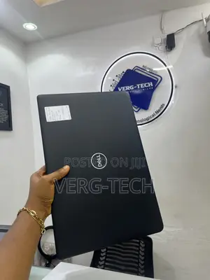 Laptop Dell Latitude 3500 8GB Intel Core i5 SSD 256GB
