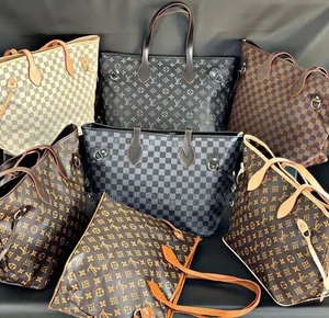 Different Designs Tote Bags