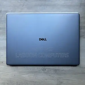 New Laptop Dell Pro 13 32GB Intel Core Ultra 7 SSD 1T