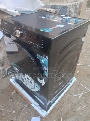 The Original Hisense 10.5kG