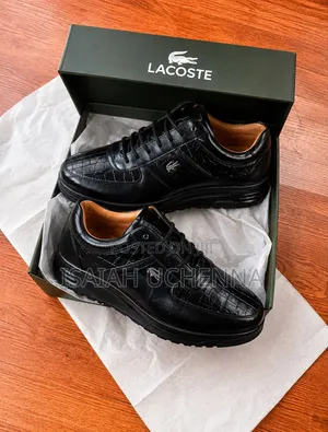 Now Available  in Store