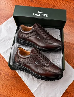 Now Available  in Store
