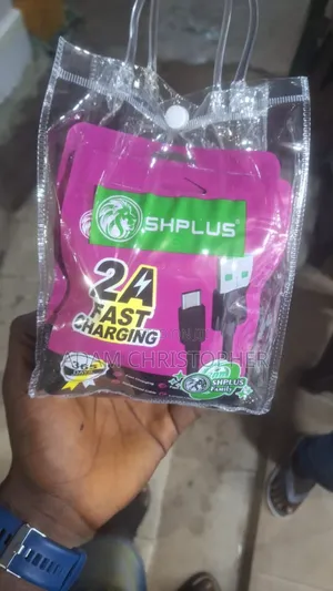iPhone and Type C Fast Charging Cable,original iPhone Earphones