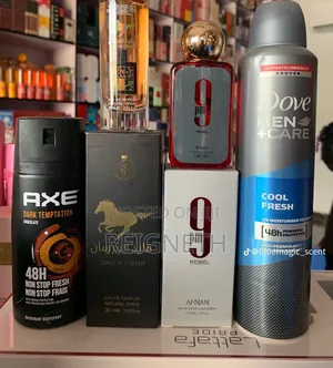 Best Combo