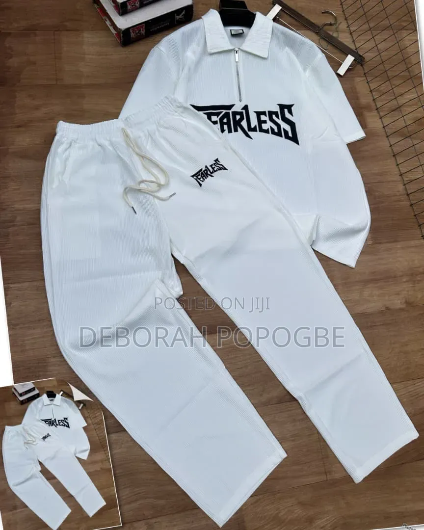 Men Clothes