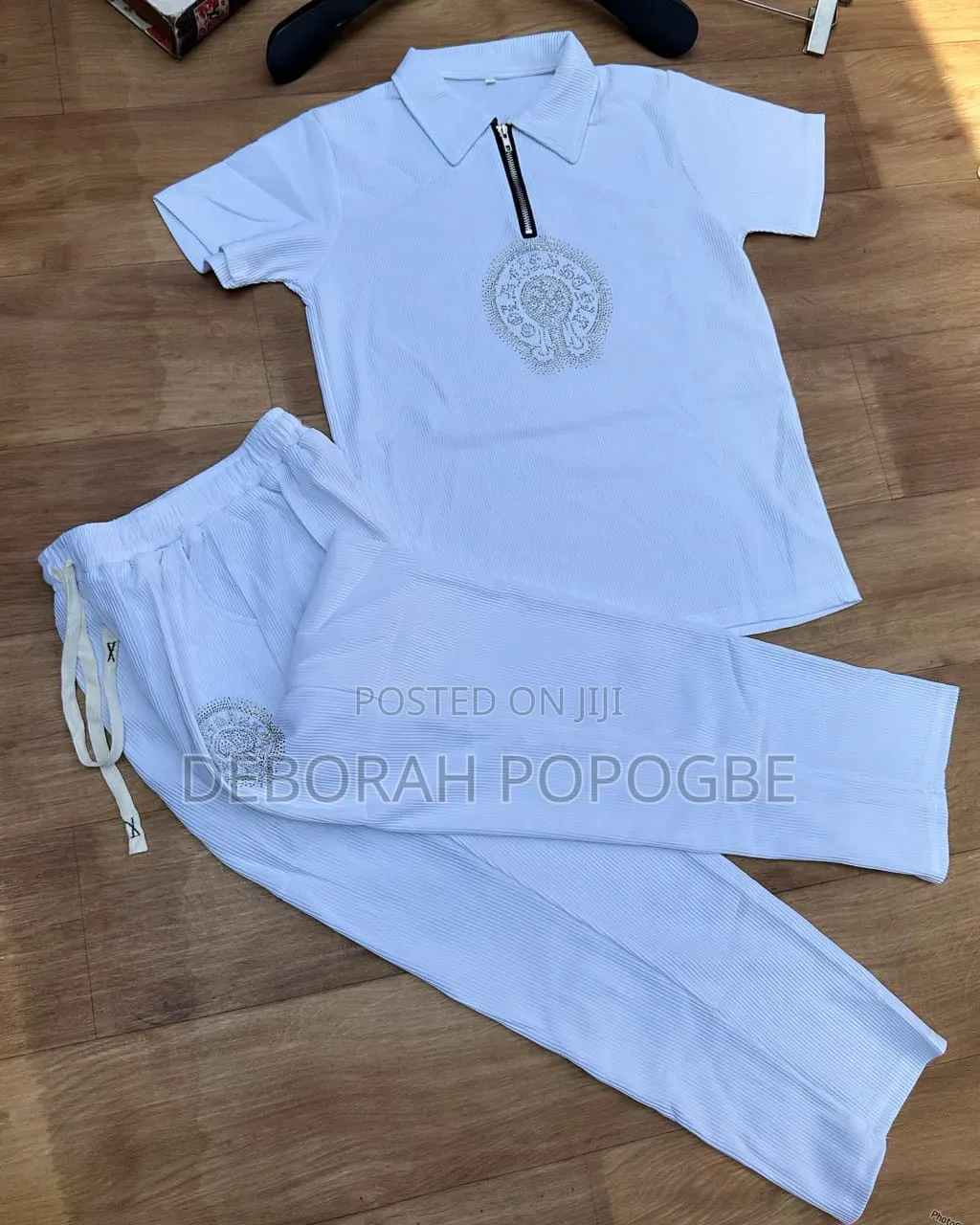 Men Clothes