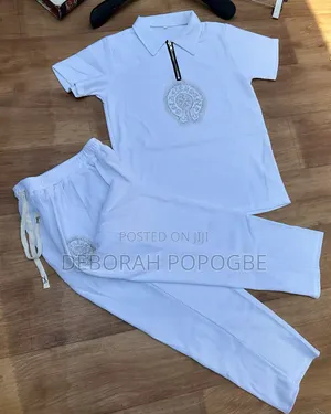 Men Clothes