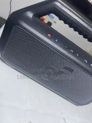 Anlker Soundcore Boom2