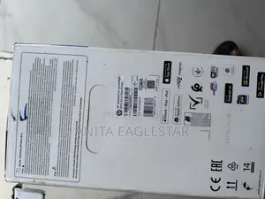 HP Deskjet 2975 Printer