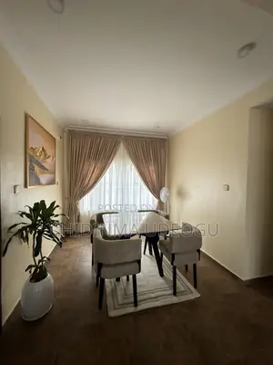 4 Seater Dining Table