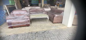 7 Seater  Sofas