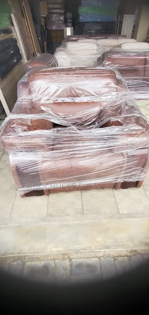 7 Seater  Sofas