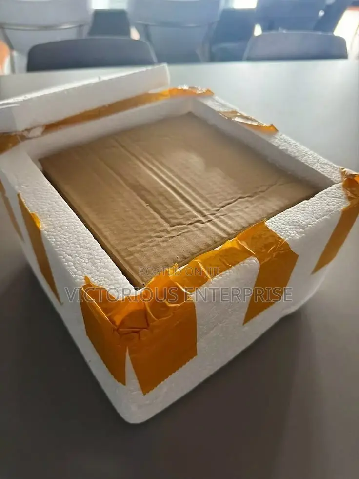 Wholesale Styrofoam Cooler Box | Insulated Packaging Box