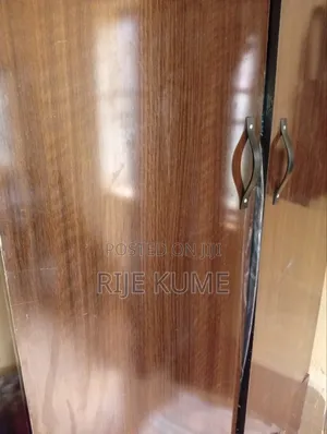 Quality Wardrobe