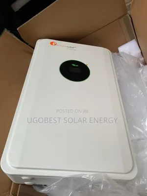 10kWh 51.2v Felicity Lithium Ion Battery