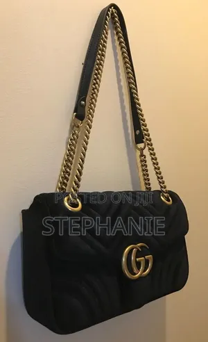 Gucci Bags