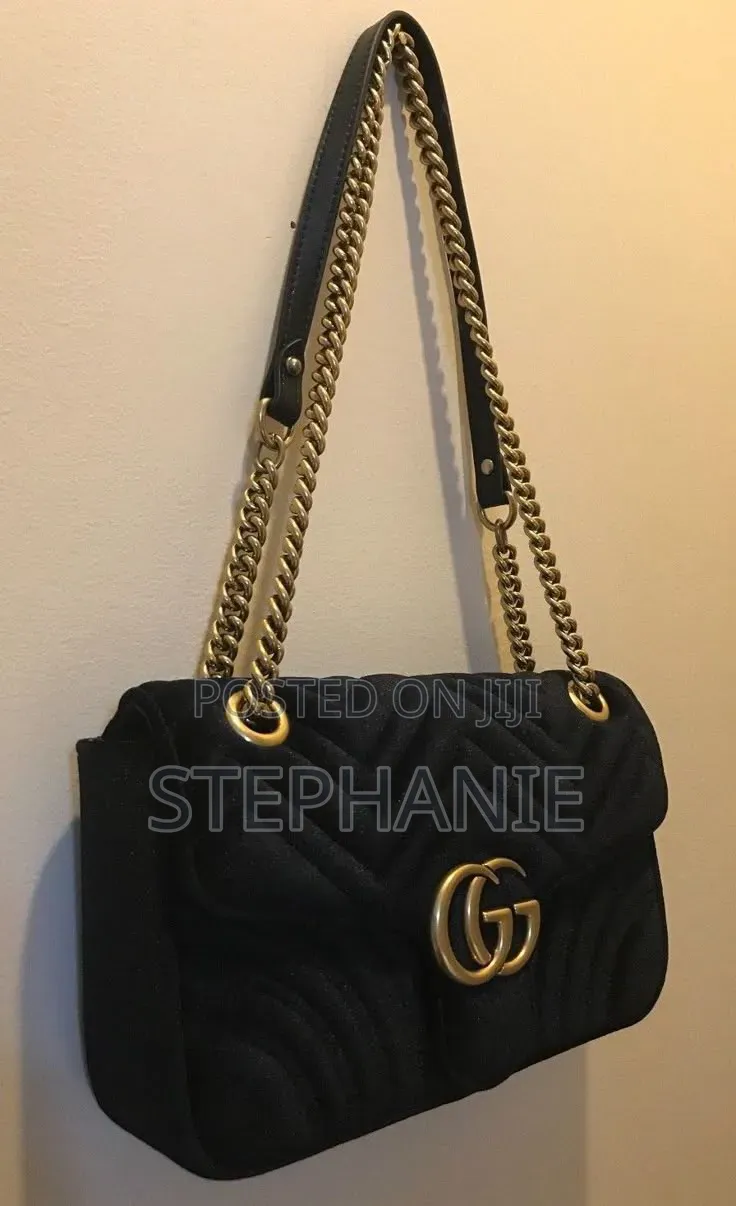 Gucci Bags