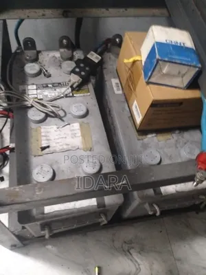 I Buy Dead or Used Inverter Batteries, Dry Cell, Tubular Etc
