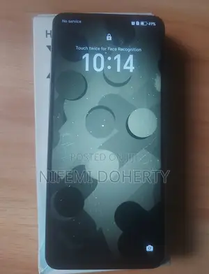 Honor X5c Plus 128 GB