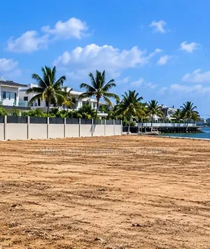 Corner Piece 1,015.557Sqm  Land Magodo Phase 2 Shangisha GRA Lagos