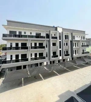 4bdrm Apartment in 1004 for sale