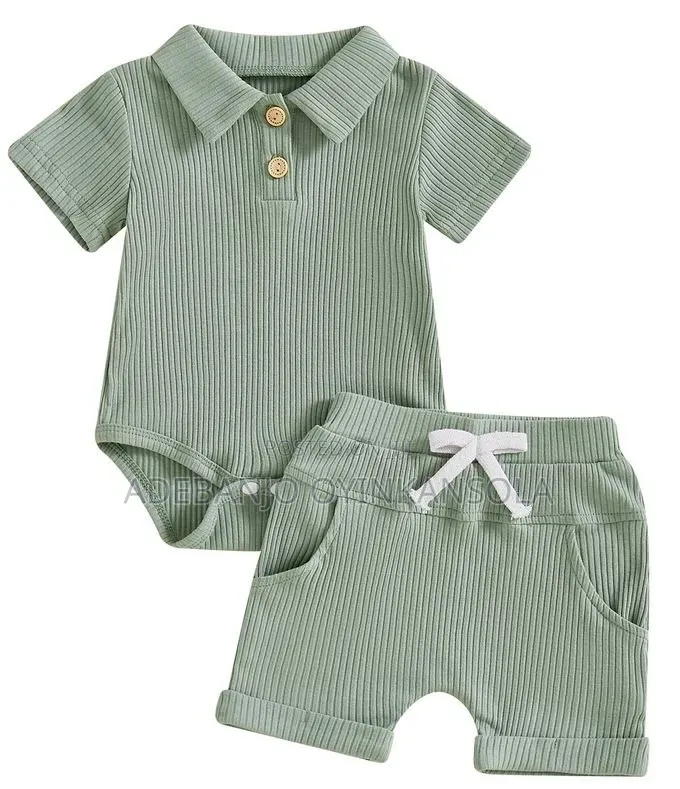 I Sell Kiddies Wears