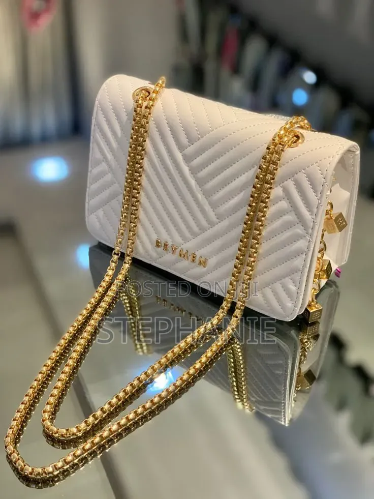 Gucci Bags
