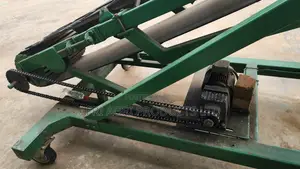 Conveyor Belt