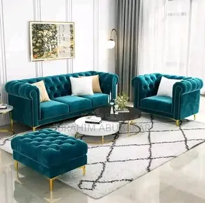 El Cushion