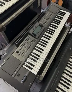 Roland EO-9 Keyboard Uk 🇬🇧