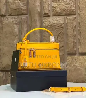 Quality Bags