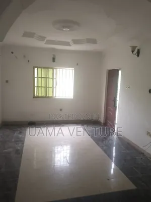 2bdrm Block of Flats in Estate By Remlek, for rent