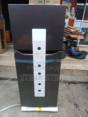 LG 205l Refrigerator