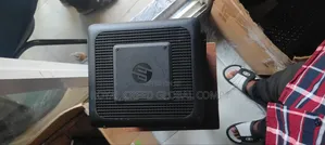 Desktop Computer HP t730 16GB SSD 256GB