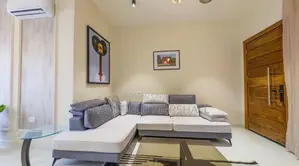 Furnished 1bdrm Apartment in Onirin, Victoria Island for sale