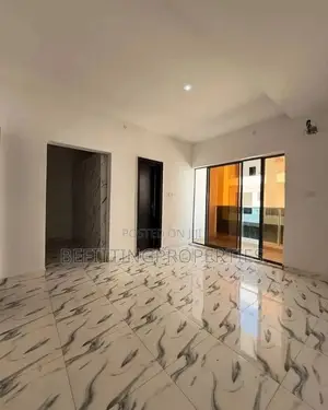 4bdrm Duplex in Lekki for sale