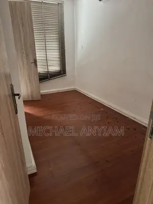 2bdrm Apartment in Pinnock Beach Estate, Osapa london for rent