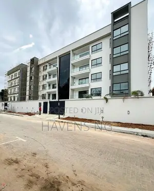 3bdrm Apartment in 2nd Avenue Extension for sale