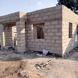 3 Bedroom Flat