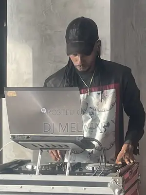 Dj Course(Learn How to Dj in Weeks)/Online Dj Course