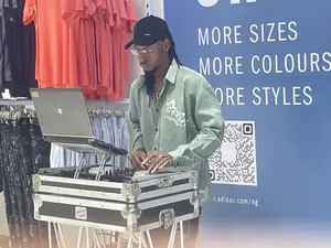 Dj Course(Learn How to Dj in Weeks)/Online Dj Course