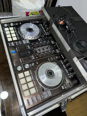 Dj Course(Learn How to Dj in Weeks)/Online Dj Course