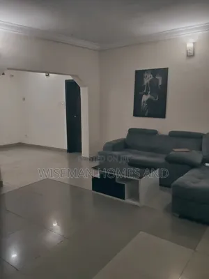 1bdrm Shared Apartment in Sangotedo Eti-Osa for rent