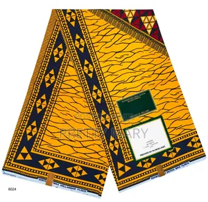 High Target of Wrappers Fabricc