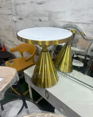 Brand New Imported Side Stools Available for Pick Up