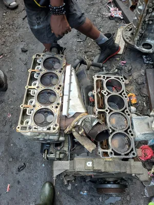 Complete Top Cylinder Dodge Challenger/ Dodge Ram /Dodge Durango/ V8