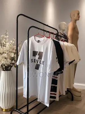Fashion Accessories